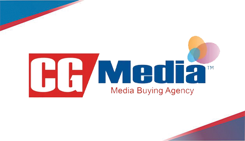 ccmedia